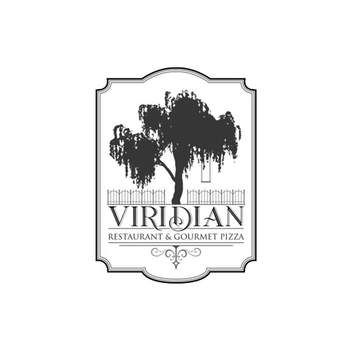 Viridian Restaurant