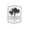 Viridian Restaurant