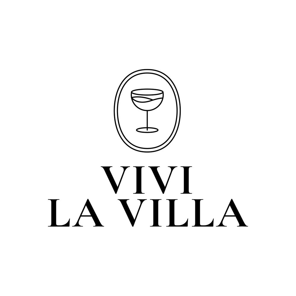 Vivi La Villa