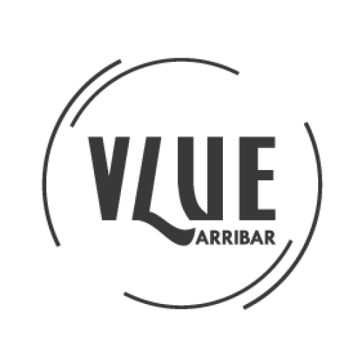 Vlue Arribar