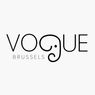 Vogue Brussels