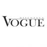 Vogue Club