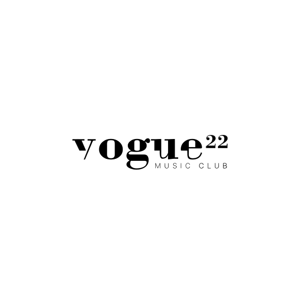 Vogue22