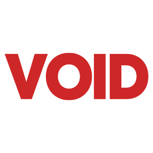 VOID CLUB