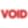VOID CLUB