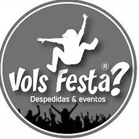 Vols Festa