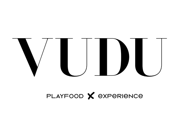Vudu Marbella