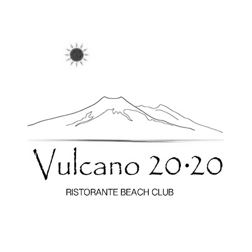 Vulcano Beach Club