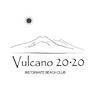 Vulcano Beach Club