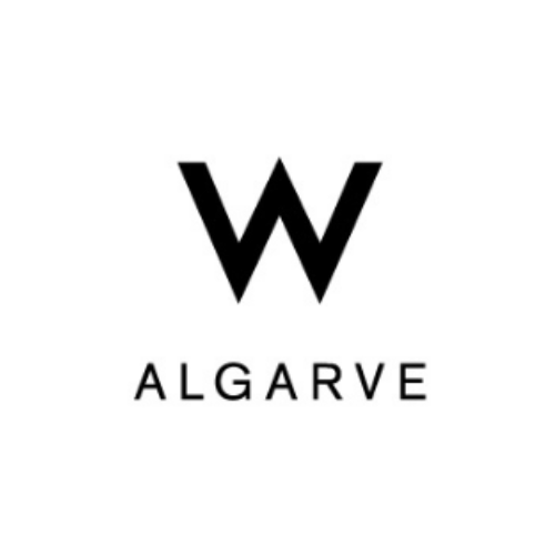 W Algarve