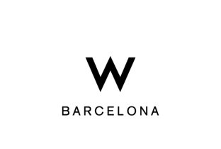 W Barcelona
