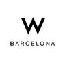 W Barcelona - Eclipse