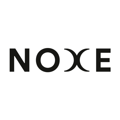 W Barcelona - Noxe