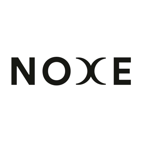 W Barcelona - Noxe