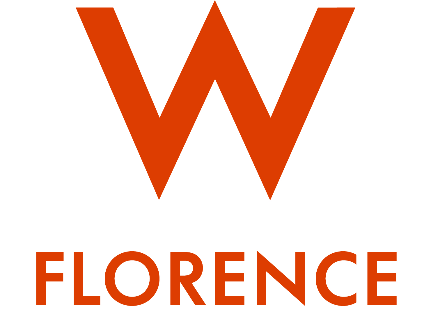 W FLORENCE