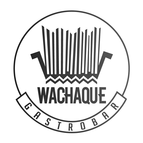 Wachaque