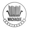 Wachaque