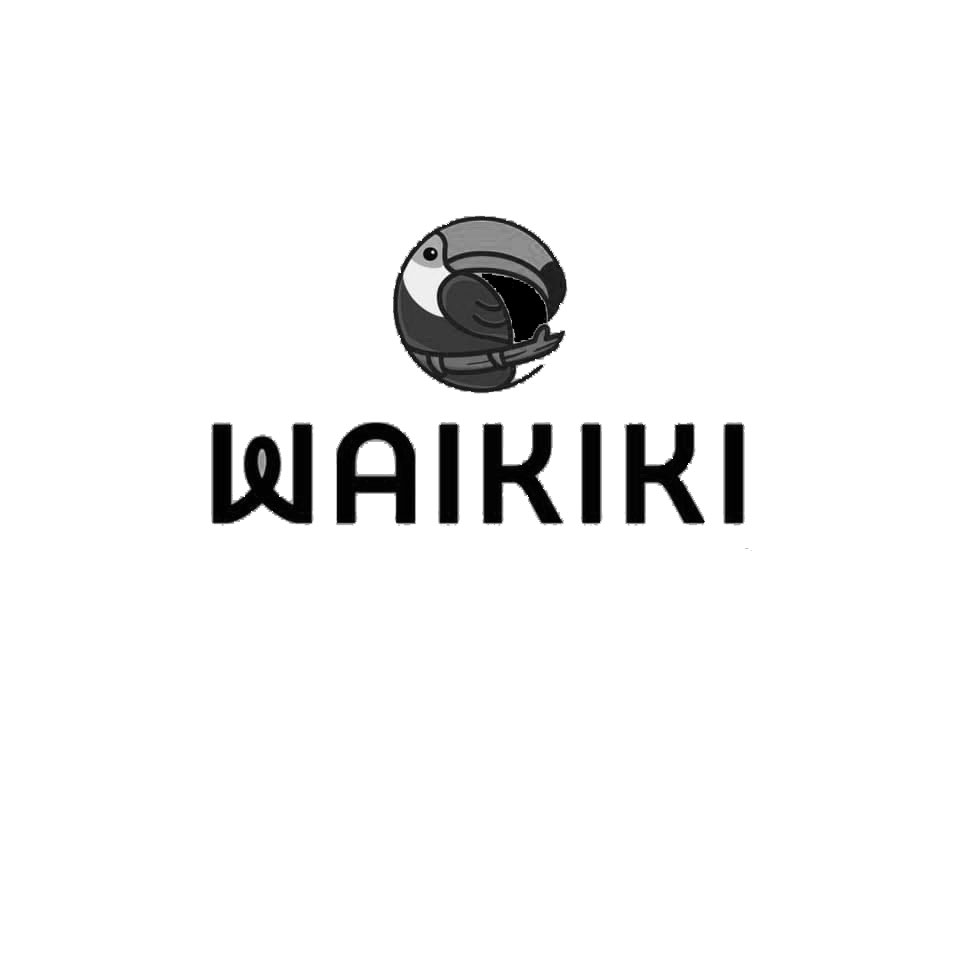 Waikiki