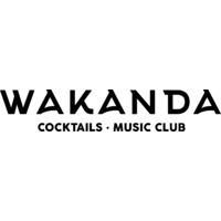 Wakanda Music Club