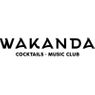 Wakanda Music Club