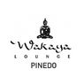 Wakaya Lounge