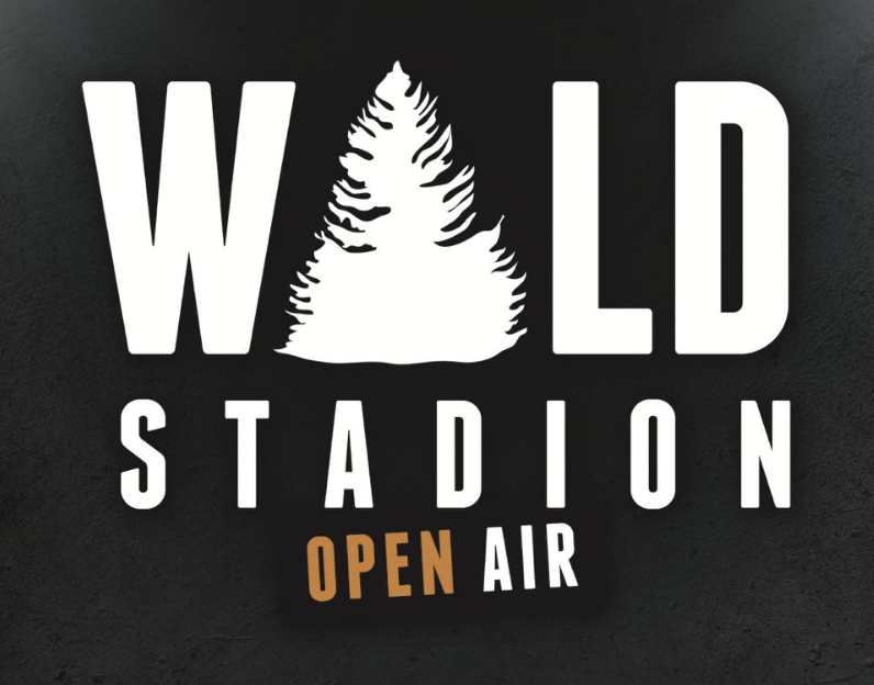 Waldstadion Open Air