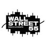 Wall Street 55