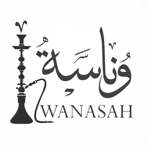 Wanasah