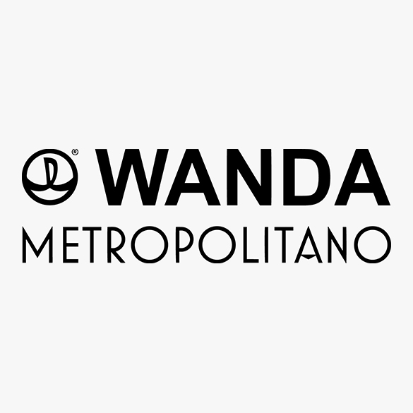 Wanda Metropolitano