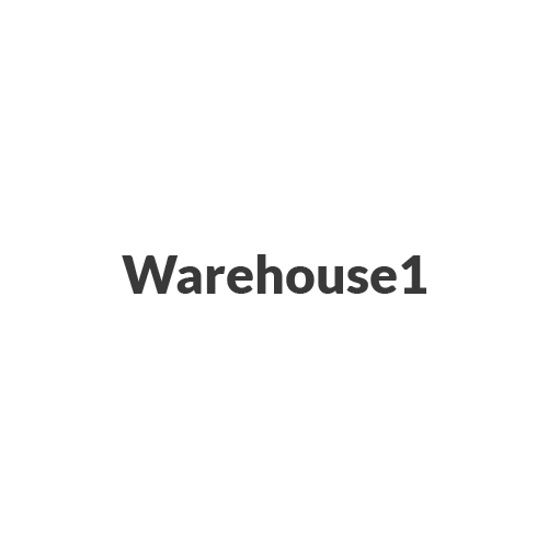 Warehouse1