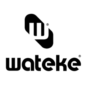 Wateke