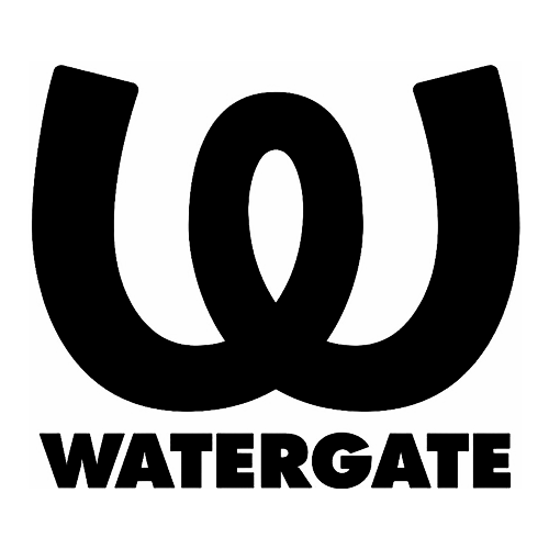 Watergate