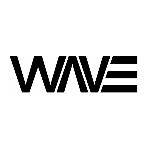 Wave