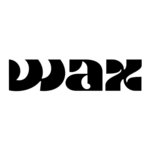 WAX