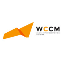 WCCM - Wallonia Conference Center Mons