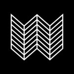 Weekend Club I Loft I Rooftop