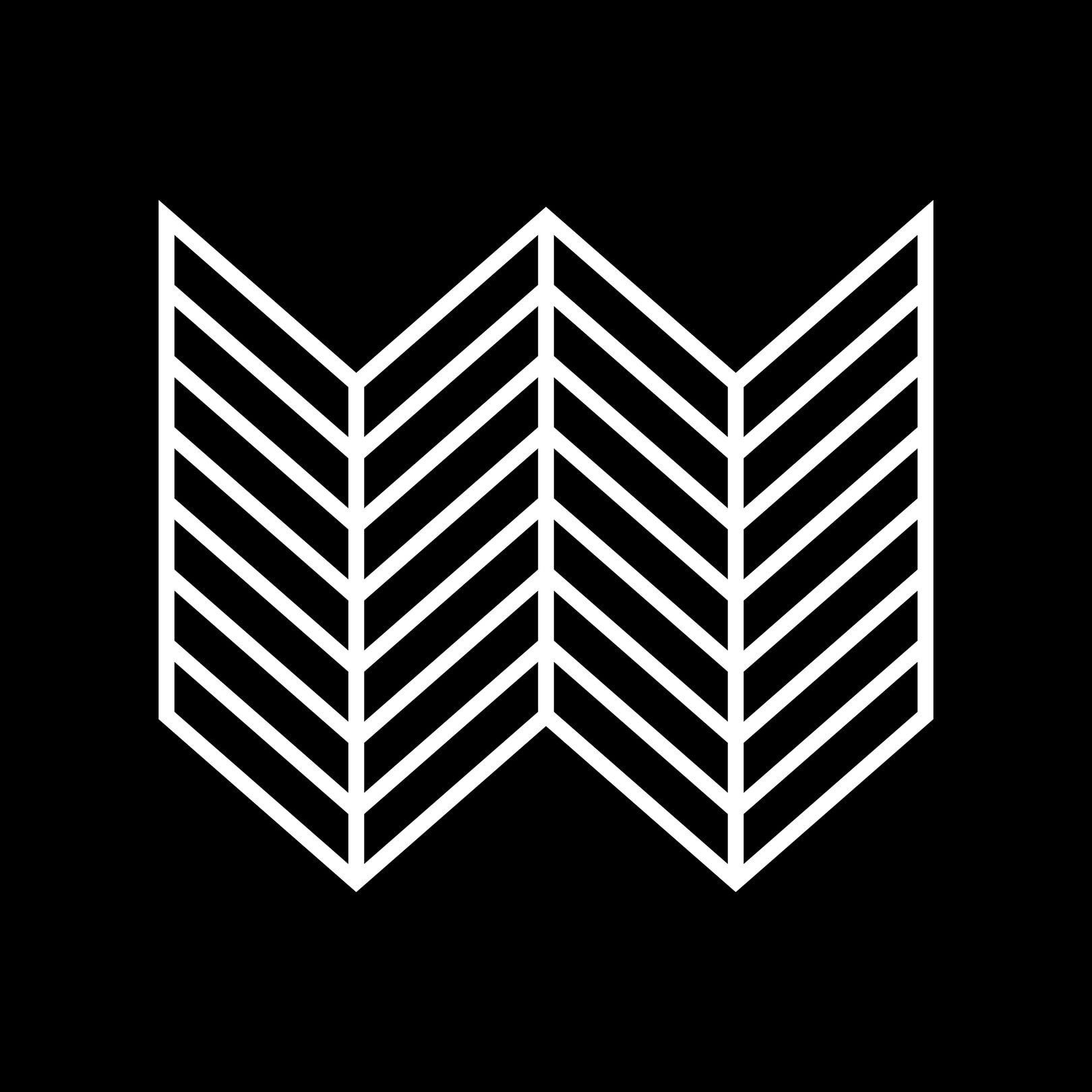 Weekend Club I Loft I Rooftop