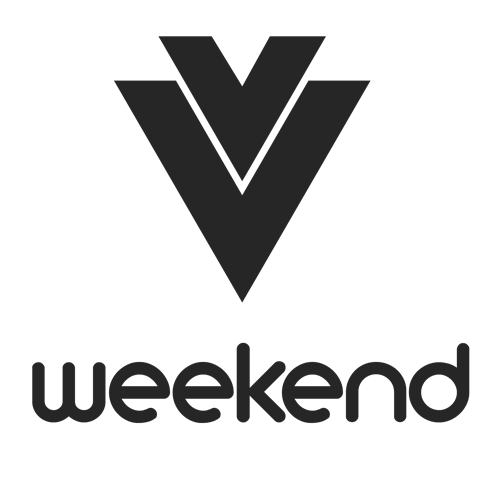 Weekend