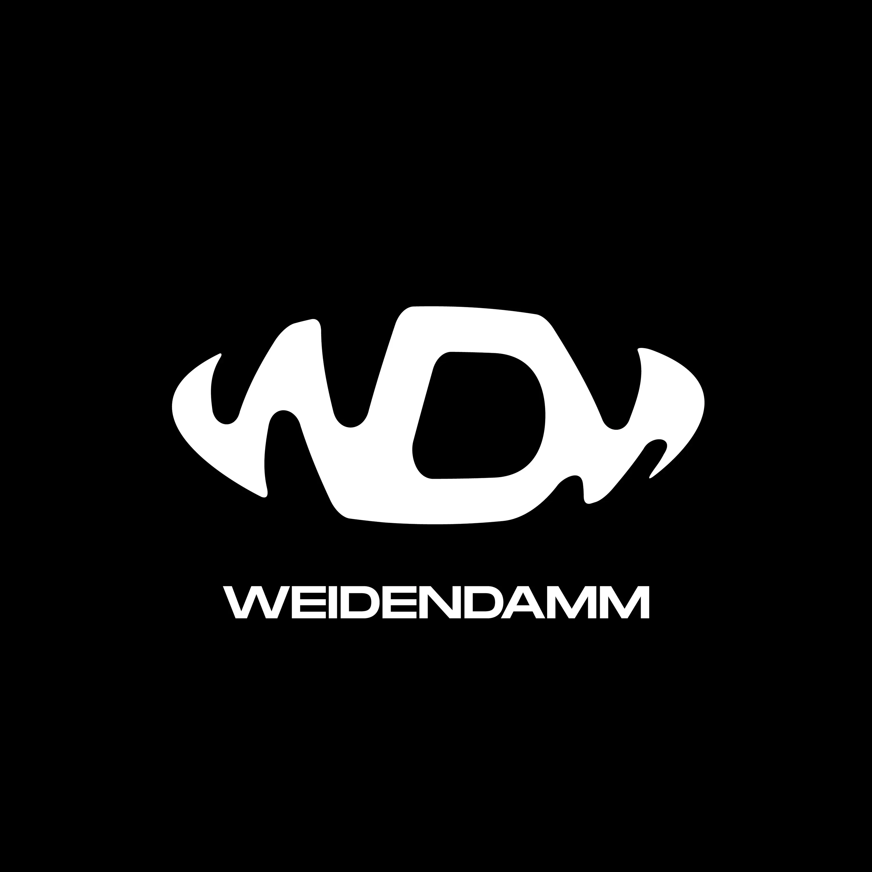 Weidendamm