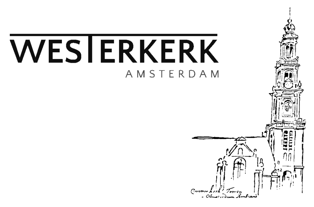 Westerkerk