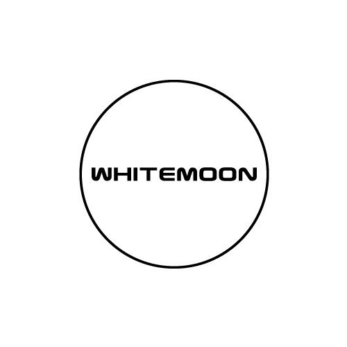 Whitemoon