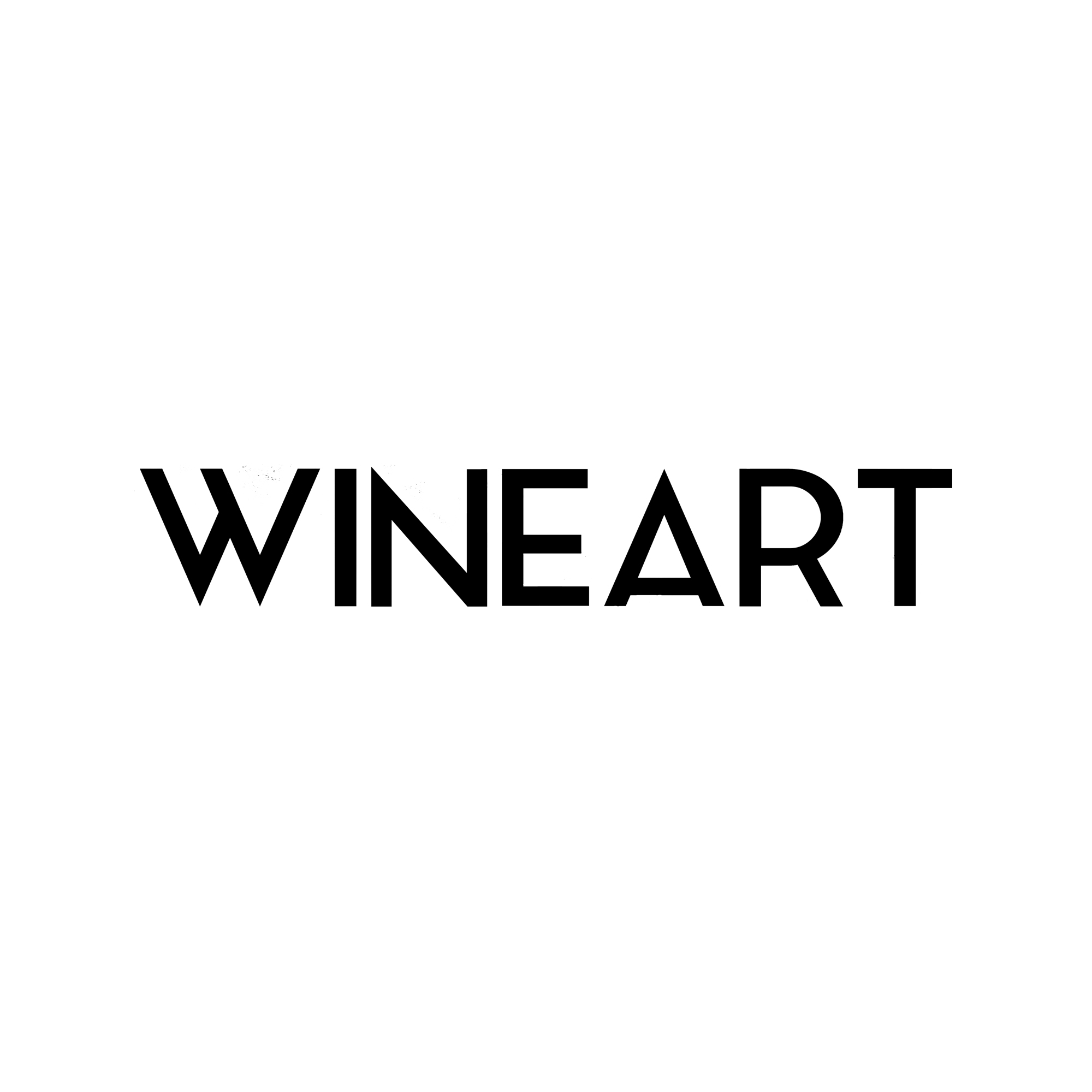 WINEART Lounge