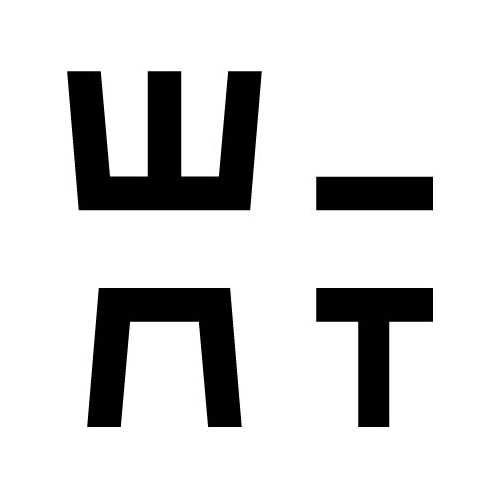 WNOT Panorama Village