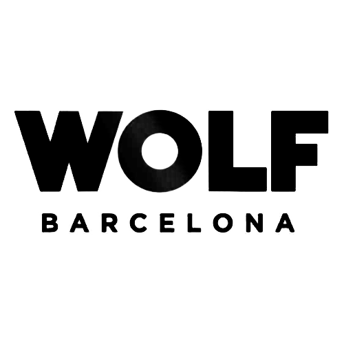 Wolf Barcelona