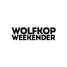 Wolfkop Weekender