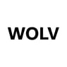 WOLV