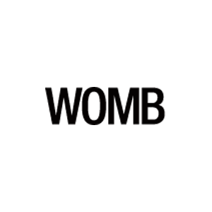 WOMB