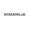 WonderKlube