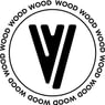 WOOD CLUBROOM