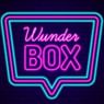 Wunder Box